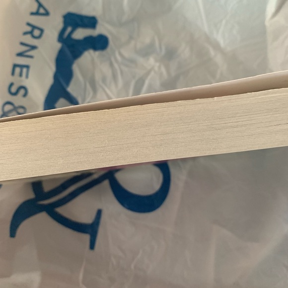 Always And Forever Lara Jean - Picture 3 of 3